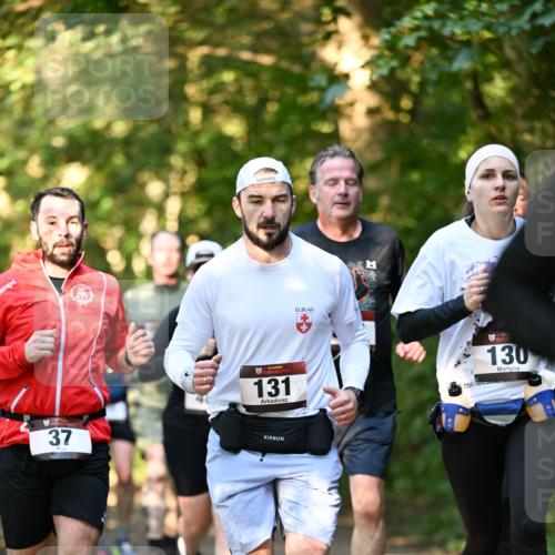 06.10.2024 - Bramfelder Halbmarathon 2024 Dr. Thomas Lammeyer http://msf.ph/oto/7335481 06.10.2024 09:55:30 Laufen 131, 130, 37 meine-sportfotos.de