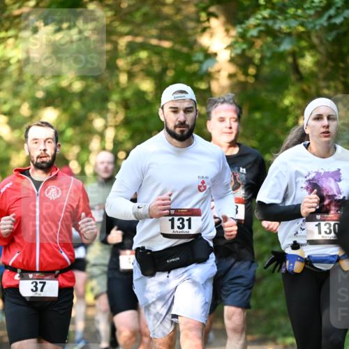 06.10.2024 - Bramfelder Halbmarathon 2024 Dr. Thomas Lammeyer http://msf.ph/oto/7335482 06.10.2024 09:55:30 Laufen 131, 37, 130 meine-sportfotos.de
