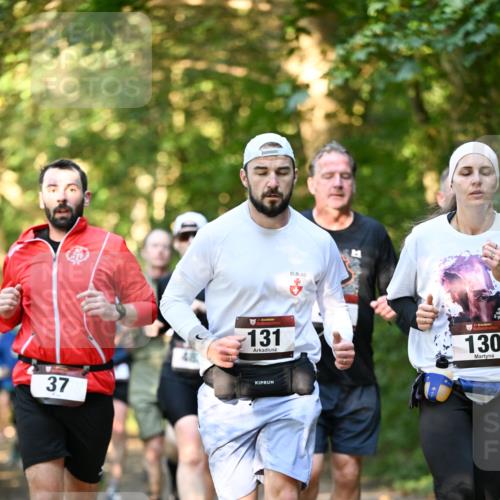 06.10.2024 - Bramfelder Halbmarathon 2024 Dr. Thomas Lammeyer http://msf.ph/oto/7335483 06.10.2024 09:55:30 Laufen 131, 37, 130 meine-sportfotos.de