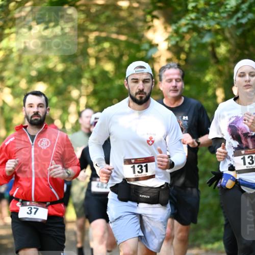 06.10.2024 - Bramfelder Halbmarathon 2024 Dr. Thomas Lammeyer http://msf.ph/oto/7335484 06.10.2024 09:55:30 Laufen 37, 37, 131, 13, 130 meine-sportfotos.de