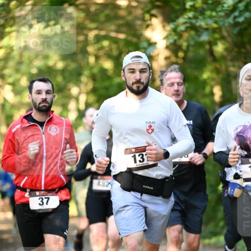 06.10.2024 - Bramfelder Halbmarathon 2024 Dr. Thomas Lammeyer http://msf.ph/oto/7335485 06.10.2024 09:55:30 Laufen 37, 33, 13 meine-sportfotos.de