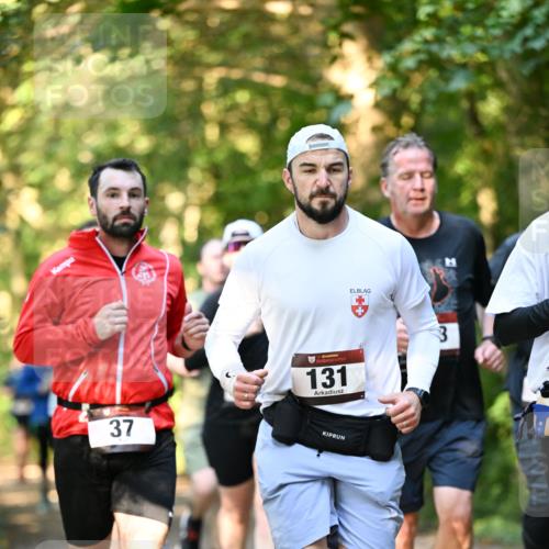 06.10.2024 - Bramfelder Halbmarathon 2024 Dr. Thomas Lammeyer http://msf.ph/oto/7335486 06.10.2024 09:55:30 Laufen 37, 131 meine-sportfotos.de