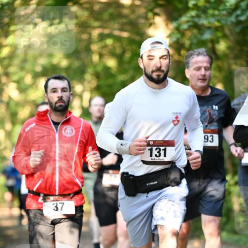 06.10.2024 - Bramfelder Halbmarathon 2024 Dr. Thomas Lammeyer http://msf.ph/oto/7335487 06.10.2024 09:55:30 Laufen 37, 131, 93 meine-sportfotos.de