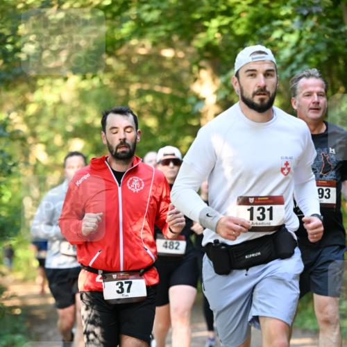 06.10.2024 - Bramfelder Halbmarathon 2024 Dr. Thomas Lammeyer http://msf.ph/oto/7335489 06.10.2024 09:55:31 Laufen 37, 482, 131, 93 meine-sportfotos.de