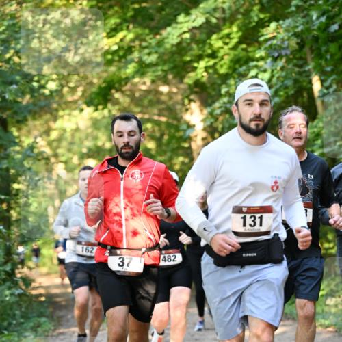 06.10.2024 - Bramfelder Halbmarathon 2024 Dr. Thomas Lammeyer http://msf.ph/oto/7335490 06.10.2024 09:55:31 Laufen 162, 37, 482, 131 meine-sportfotos.de