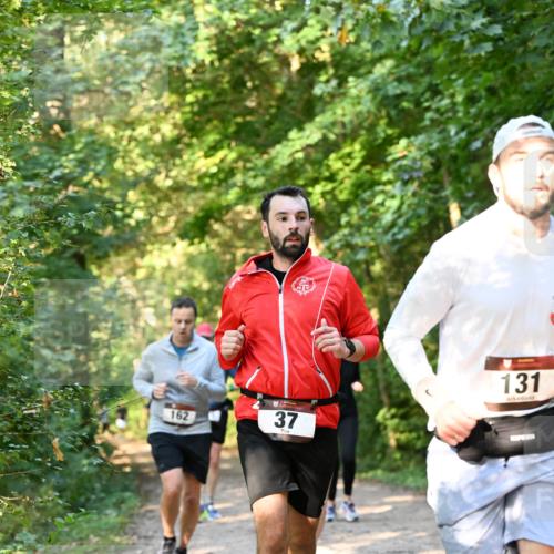 06.10.2024 - Bramfelder Halbmarathon 2024 Dr. Thomas Lammeyer http://msf.ph/oto/7335494 06.10.2024 09:55:32 Laufen 162, 37, 131 meine-sportfotos.de