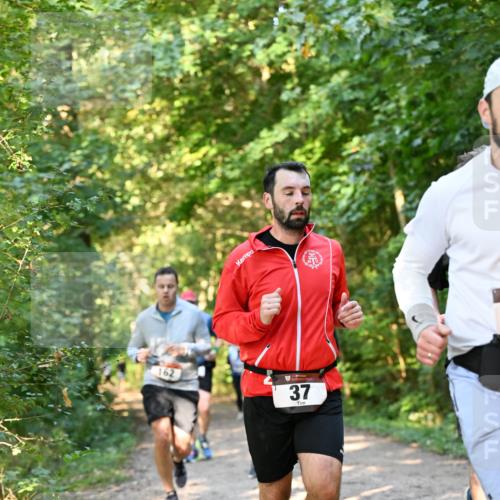 06.10.2024 - Bramfelder Halbmarathon 2024 Dr. Thomas Lammeyer http://msf.ph/oto/7335496 06.10.2024 09:55:32 Laufen 37 meine-sportfotos.de