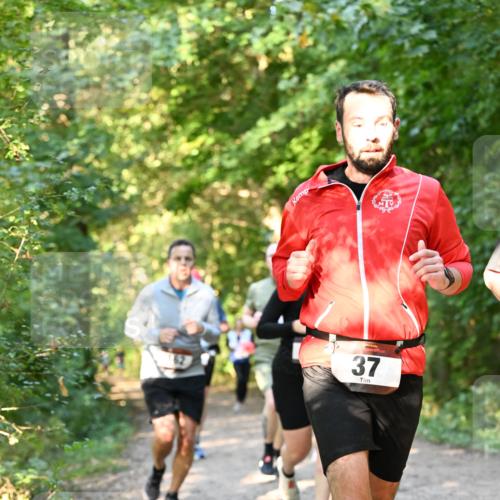 06.10.2024 - Bramfelder Halbmarathon 2024 Dr. Thomas Lammeyer http://msf.ph/oto/7335497 06.10.2024 09:55:33 Laufen 37 meine-sportfotos.de