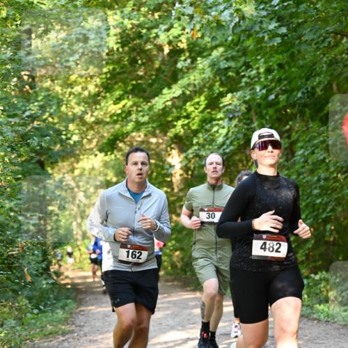 06.10.2024 - Bramfelder Halbmarathon 2024 Dr. Thomas Lammeyer http://msf.ph/oto/7335501 06.10.2024 09:55:33 Laufen 162, 30, 482 meine-sportfotos.de