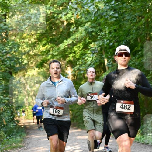 06.10.2024 - Bramfelder Halbmarathon 2024 Dr. Thomas Lammeyer http://msf.ph/oto/7335503 06.10.2024 09:55:34 Laufen 162, 30, 482 meine-sportfotos.de