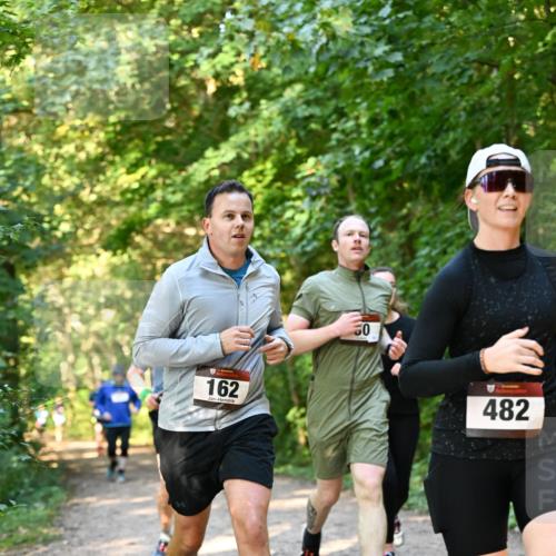 06.10.2024 - Bramfelder Halbmarathon 2024 Dr. Thomas Lammeyer http://msf.ph/oto/7335505 06.10.2024 09:55:34 Laufen 162, 482 meine-sportfotos.de