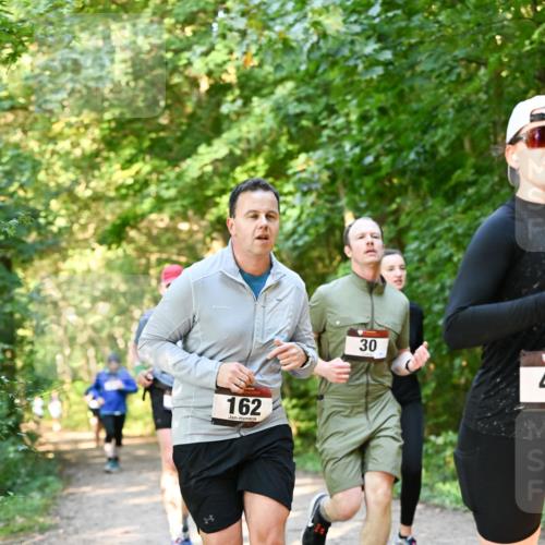 06.10.2024 - Bramfelder Halbmarathon 2024 Dr. Thomas Lammeyer http://msf.ph/oto/7335506 06.10.2024 09:55:34 Laufen 162, 30 meine-sportfotos.de