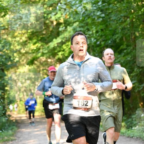 06.10.2024 - Bramfelder Halbmarathon 2024 Dr. Thomas Lammeyer http://msf.ph/oto/7335507 06.10.2024 09:55:34 Laufen 162 meine-sportfotos.de