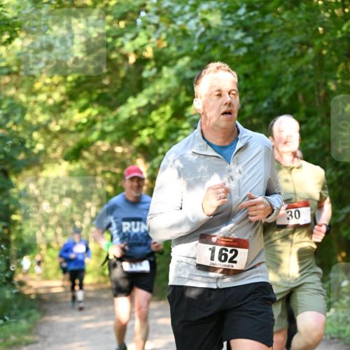06.10.2024 - Bramfelder Halbmarathon 2024 Dr. Thomas Lammeyer http://msf.ph/oto/7335508 06.10.2024 09:55:35 Laufen 162, 30 meine-sportfotos.de