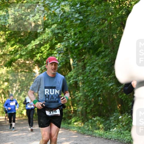 06.10.2024 - Bramfelder Halbmarathon 2024 Dr. Thomas Lammeyer http://msf.ph/oto/7335511 06.10.2024 09:55:35 Laufen 2024, 375 meine-sportfotos.de