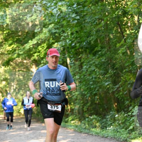 06.10.2024 - Bramfelder Halbmarathon 2024 Dr. Thomas Lammeyer http://msf.ph/oto/7335512 06.10.2024 09:55:35 Laufen 2024, 375, 2 meine-sportfotos.de