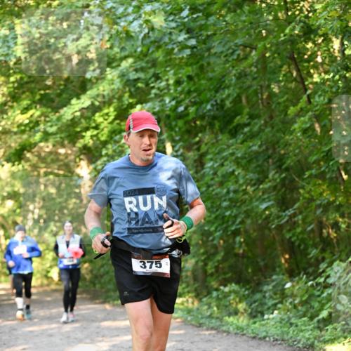 06.10.2024 - Bramfelder Halbmarathon 2024 Dr. Thomas Lammeyer http://msf.ph/oto/7335513 06.10.2024 09:55:36 Laufen 2024, 375 meine-sportfotos.de
