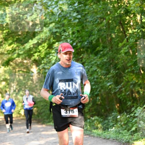 06.10.2024 - Bramfelder Halbmarathon 2024 Dr. Thomas Lammeyer http://msf.ph/oto/7335514 06.10.2024 09:55:36 Laufen 2024, 375 meine-sportfotos.de