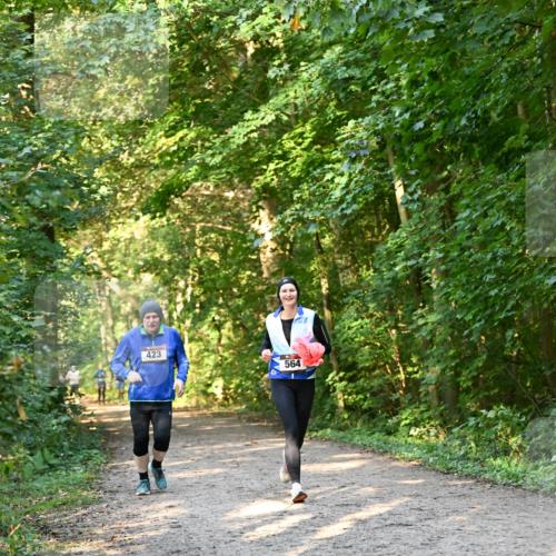 06.10.2024 - Bramfelder Halbmarathon 2024 Dr. Thomas Lammeyer http://msf.ph/oto/7335520 06.10.2024 09:55:37 Laufen 423, 564 meine-sportfotos.de