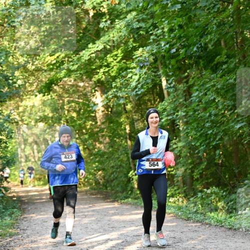 06.10.2024 - Bramfelder Halbmarathon 2024 Dr. Thomas Lammeyer http://msf.ph/oto/7335527 06.10.2024 09:55:38 Laufen 423, 564 meine-sportfotos.de