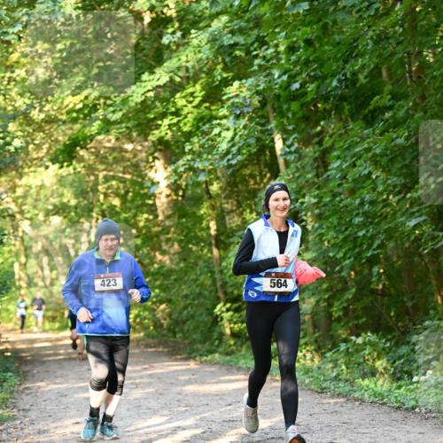 06.10.2024 - Bramfelder Halbmarathon 2024 Dr. Thomas Lammeyer http://msf.ph/oto/7335528 06.10.2024 09:55:38 Laufen 423, 564 meine-sportfotos.de