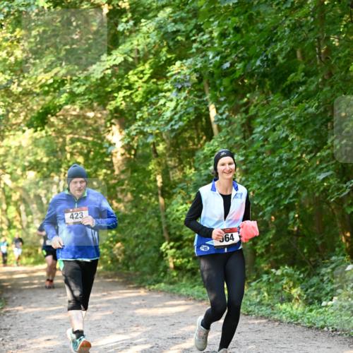 06.10.2024 - Bramfelder Halbmarathon 2024 Dr. Thomas Lammeyer http://msf.ph/oto/7335529 06.10.2024 09:55:38 Laufen 423, 564 meine-sportfotos.de