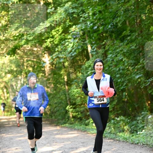 06.10.2024 - Bramfelder Halbmarathon 2024 Dr. Thomas Lammeyer http://msf.ph/oto/7335530 06.10.2024 09:55:38 Laufen 4, 3, 564 meine-sportfotos.de