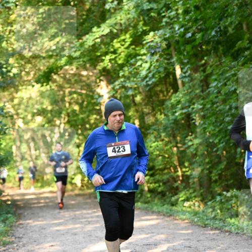 06.10.2024 - Bramfelder Halbmarathon 2024 Dr. Thomas Lammeyer http://msf.ph/oto/7335532 06.10.2024 09:55:39 Laufen 423 meine-sportfotos.de