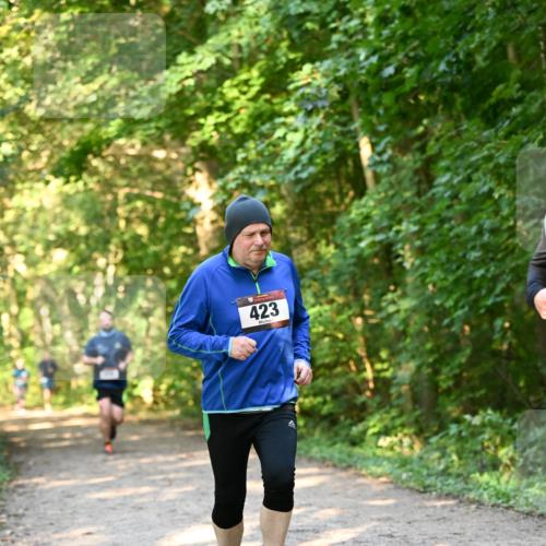 06.10.2024 - Bramfelder Halbmarathon 2024 Dr. Thomas Lammeyer http://msf.ph/oto/7335533 06.10.2024 09:55:39 Laufen 423 meine-sportfotos.de