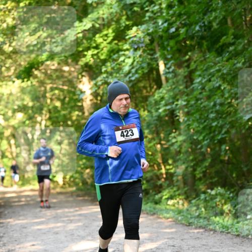06.10.2024 - Bramfelder Halbmarathon 2024 Dr. Thomas Lammeyer http://msf.ph/oto/7335534 06.10.2024 09:55:39 Laufen 423 meine-sportfotos.de