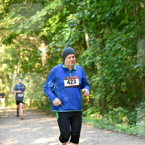 06.10.2024 - Bramfelder Halbmarathon 2024 Dr. Thomas Lammeyer http://msf.ph/oto/7335535 06.10.2024 09:55:40 Laufen 423 meine-sportfotos.de