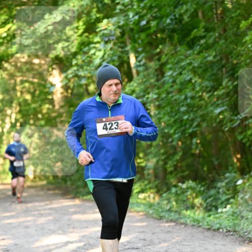 06.10.2024 - Bramfelder Halbmarathon 2024 Dr. Thomas Lammeyer http://msf.ph/oto/7335536 06.10.2024 09:55:40 Laufen 423 meine-sportfotos.de