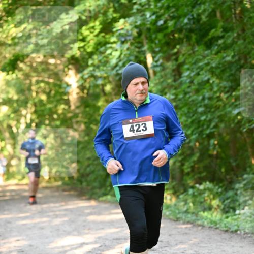 06.10.2024 - Bramfelder Halbmarathon 2024 Dr. Thomas Lammeyer http://msf.ph/oto/7335537 06.10.2024 09:55:40 Laufen 423 meine-sportfotos.de