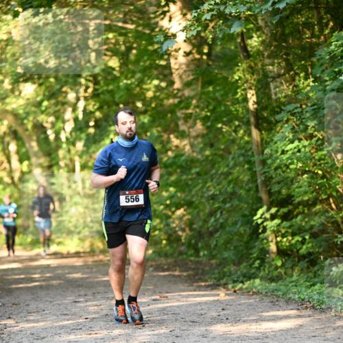 06.10.2024 - Bramfelder Halbmarathon 2024 Dr. Thomas Lammeyer http://msf.ph/oto/7335538 06.10.2024 09:55:42 Laufen 556 meine-sportfotos.de