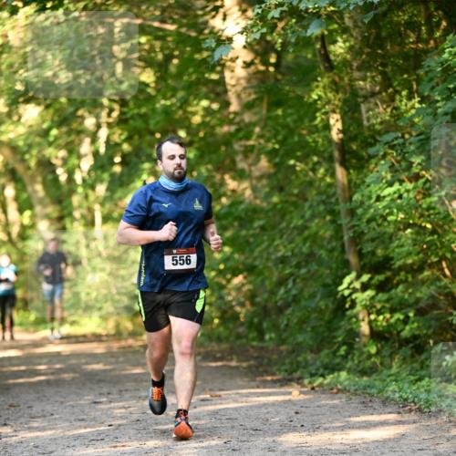 06.10.2024 - Bramfelder Halbmarathon 2024 Dr. Thomas Lammeyer http://msf.ph/oto/7335539 06.10.2024 09:55:42 Laufen 556 meine-sportfotos.de