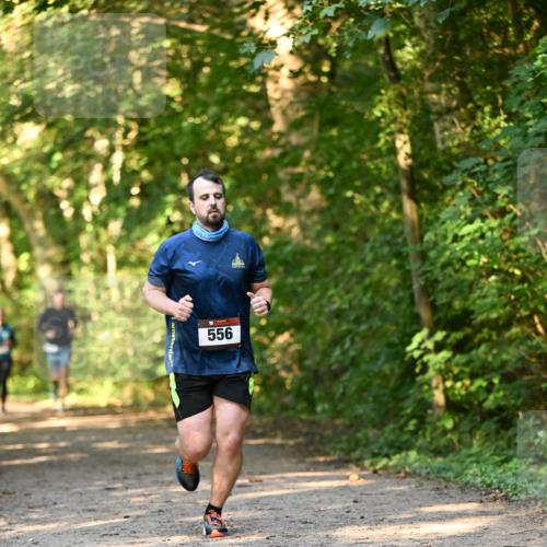 06.10.2024 - Bramfelder Halbmarathon 2024 Dr. Thomas Lammeyer http://msf.ph/oto/7335540 06.10.2024 09:55:42 Laufen 556 meine-sportfotos.de