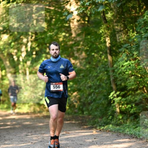 06.10.2024 - Bramfelder Halbmarathon 2024 Dr. Thomas Lammeyer http://msf.ph/oto/7335541 06.10.2024 09:55:42 Laufen 556 meine-sportfotos.de
