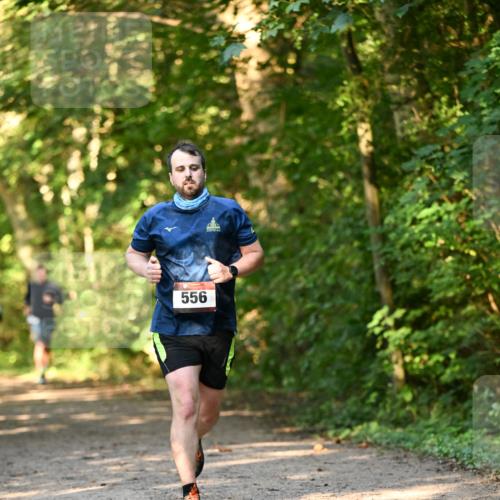06.10.2024 - Bramfelder Halbmarathon 2024 Dr. Thomas Lammeyer http://msf.ph/oto/7335542 06.10.2024 09:55:42 Laufen 556 meine-sportfotos.de