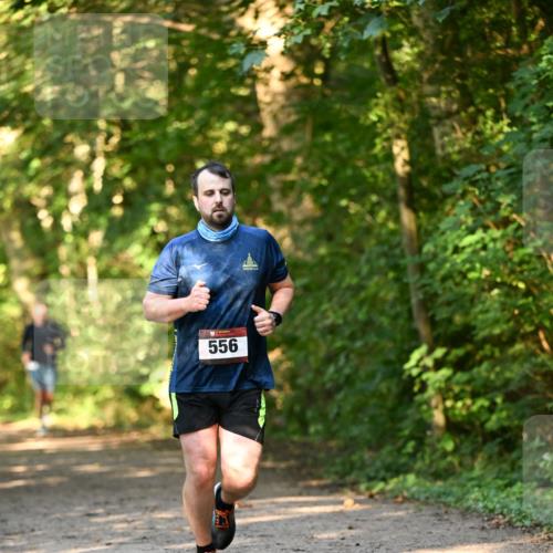 06.10.2024 - Bramfelder Halbmarathon 2024 Dr. Thomas Lammeyer http://msf.ph/oto/7335543 06.10.2024 09:55:42 Laufen 556 meine-sportfotos.de