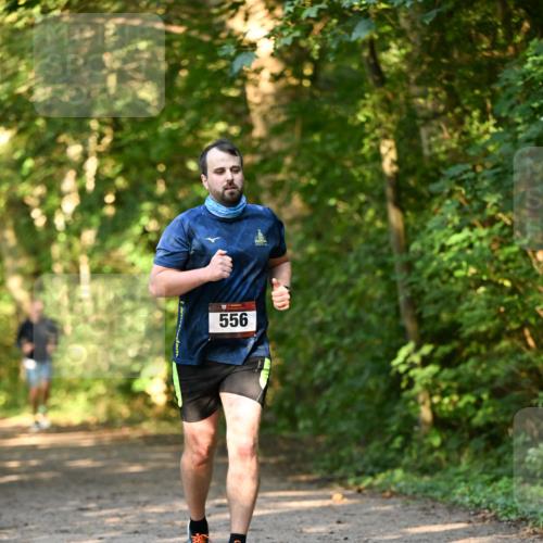06.10.2024 - Bramfelder Halbmarathon 2024 Dr. Thomas Lammeyer http://msf.ph/oto/7335544 06.10.2024 09:55:42 Laufen 556 meine-sportfotos.de