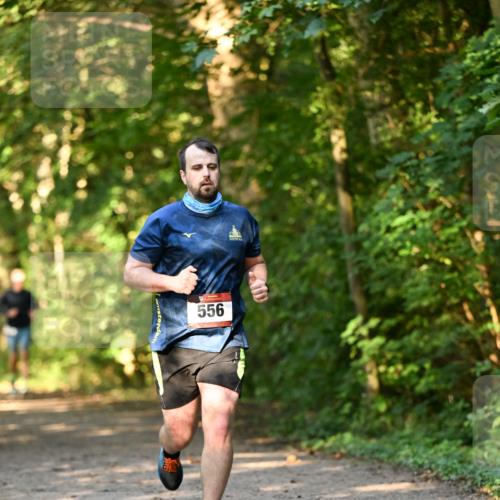 06.10.2024 - Bramfelder Halbmarathon 2024 Dr. Thomas Lammeyer http://msf.ph/oto/7335545 06.10.2024 09:55:43 Laufen 556 meine-sportfotos.de