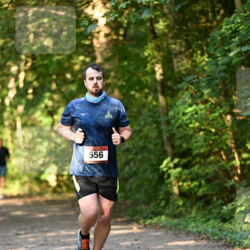 06.10.2024 - Bramfelder Halbmarathon 2024 Dr. Thomas Lammeyer http://msf.ph/oto/7335546 06.10.2024 09:55:43 Laufen 556 meine-sportfotos.de