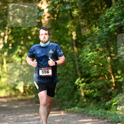 06.10.2024 - Bramfelder Halbmarathon 2024 Dr. Thomas Lammeyer http://msf.ph/oto/7335547 06.10.2024 09:55:43 Laufen 0, 556 meine-sportfotos.de