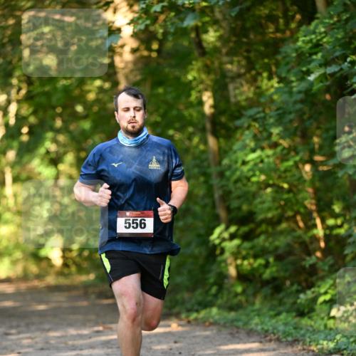 06.10.2024 - Bramfelder Halbmarathon 2024 Dr. Thomas Lammeyer http://msf.ph/oto/7335548 06.10.2024 09:55:43 Laufen 556 meine-sportfotos.de