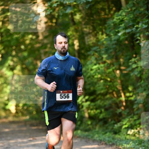 06.10.2024 - Bramfelder Halbmarathon 2024 Dr. Thomas Lammeyer http://msf.ph/oto/7335551 06.10.2024 09:55:43 Laufen 556 meine-sportfotos.de