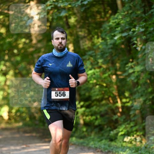 06.10.2024 - Bramfelder Halbmarathon 2024 Dr. Thomas Lammeyer http://msf.ph/oto/7335552 06.10.2024 09:55:44 Laufen 556 meine-sportfotos.de