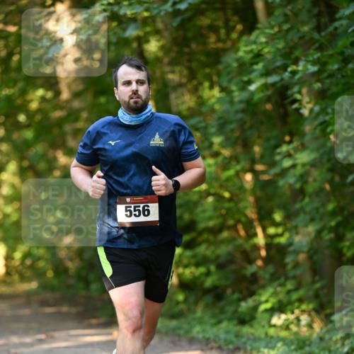 06.10.2024 - Bramfelder Halbmarathon 2024 Dr. Thomas Lammeyer http://msf.ph/oto/7335553 06.10.2024 09:55:44 Laufen 556 meine-sportfotos.de