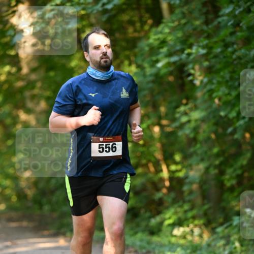 06.10.2024 - Bramfelder Halbmarathon 2024 Dr. Thomas Lammeyer http://msf.ph/oto/7335555 06.10.2024 09:55:44 Laufen 556 meine-sportfotos.de