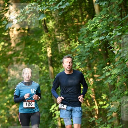 06.10.2024 - Bramfelder Halbmarathon 2024 Dr. Thomas Lammeyer http://msf.ph/oto/7335560 06.10.2024 09:55:54 Laufen 10, 126, 124 meine-sportfotos.de