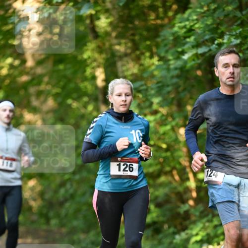 06.10.2024 - Bramfelder Halbmarathon 2024 Dr. Thomas Lammeyer http://msf.ph/oto/7335568 06.10.2024 09:55:56 Laufen 118, 10, 126, 124 meine-sportfotos.de